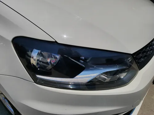 Volkswagen Vento 1.6 Starline Mt