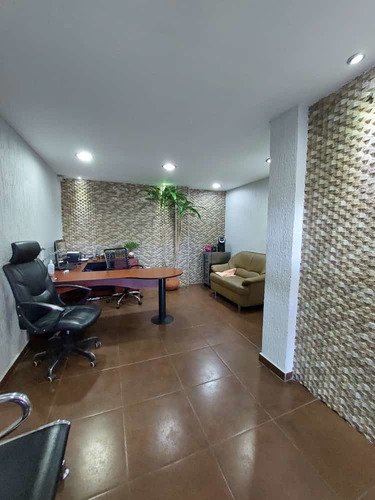 Imagen 3 de 11 de Local Comercial Porlamar.