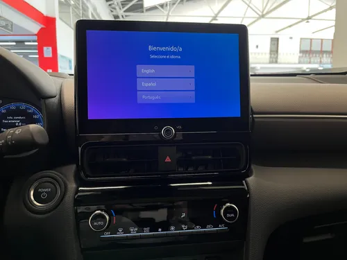 Toyota Yaris Cross 1.5 Hev Xls
