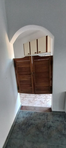 Duplex En Venta | Libertad 1700 - San Miguel