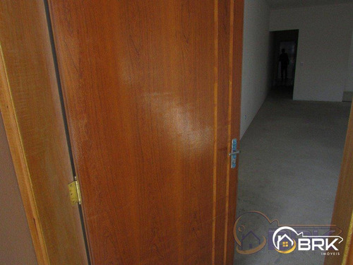 Imagem 17 de 29 de Sobrado Com 3 Dormitórios À Venda Por R$ 800.000,00 - Vila Granada - São Paulo/sp - So0312