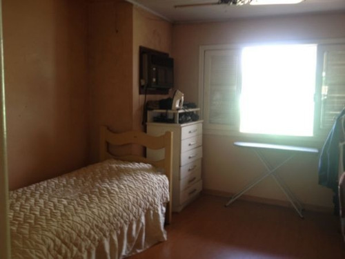 Casa Em Santo Antônio Com 5 Dormitórios - Pj2767