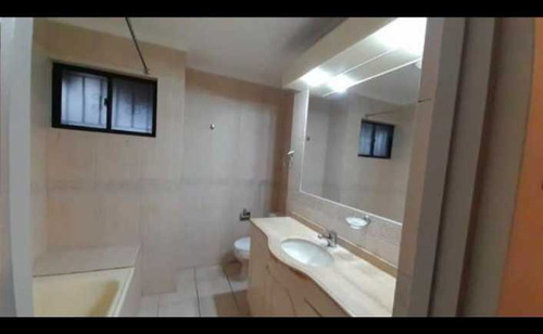 Arriendo Casa En San Damian (81586)