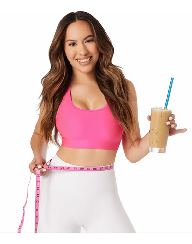 Mix & Match 3 Skinny Products Bella All Natural 3 Pack