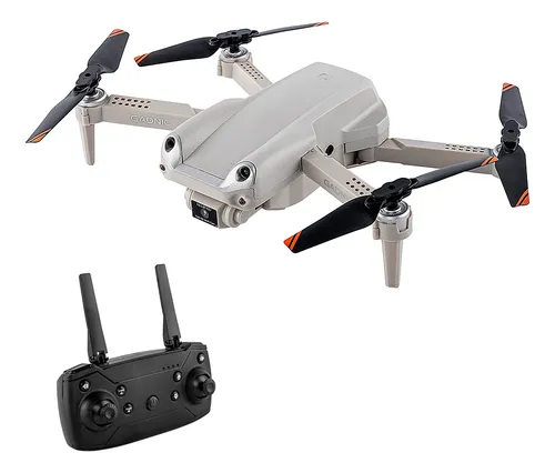 Drone gadnic deals