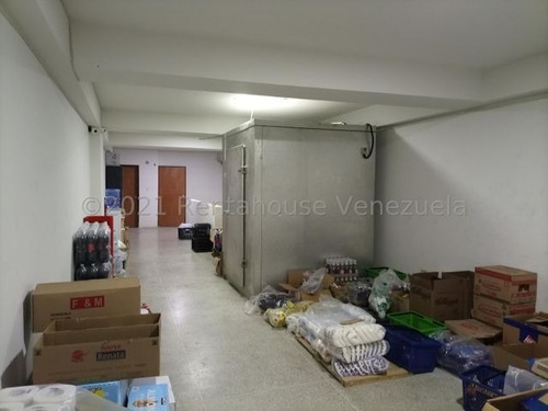 Imagen 8 de 16 de Negocio En Venta. Maracay. Cod 22-587 Mg. Rah Torre Sindoni. Piso 8. Tlf 04265654015