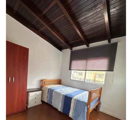 En Venta Casa Bote B