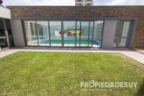 Imagen 10 de 23 de Departamento En Punta Del Este