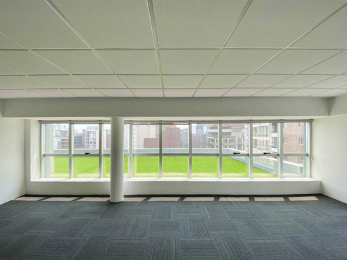 Imagen 15 de 29 de Oficinas Premium En Zona Tribunales