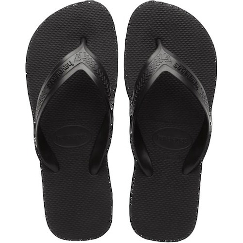 Ojotas Havaianas Top Max Reforzadas Asfl70