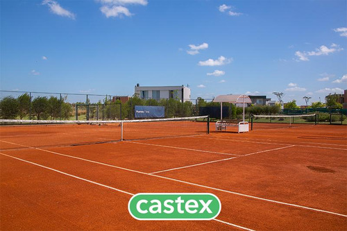 Lote En Venta En Araucarias, Puertos