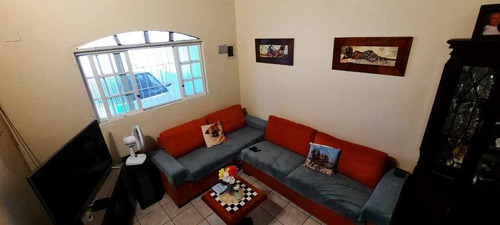 Imagem 12 de 14 de Casa À Venda Em Mongaguá