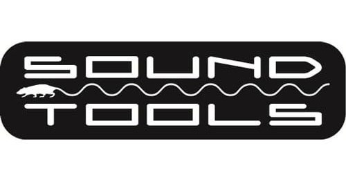 Soundtools Wallcat 8 Negro Placa De Pared Xlr M/h Wc851b