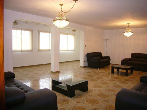 Imagen 5 de 12 de Colinas De Santa Mónica Casa Venta 300 M² Wr Riv Grupo Millenium 450k