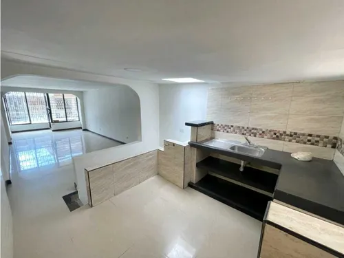 Alquilo Apartamento En Guaduales Piso2