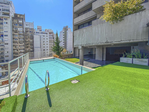 Imagen 17 de 23 de 2 Dormitorios Zona Río Con Pileta Y Quincho