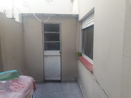 Departamento En Venta, Sarandi