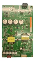 Comprar Placa Fuente Tv L55p635 And50p6uhd Le504ksmart26 And55p6uhd