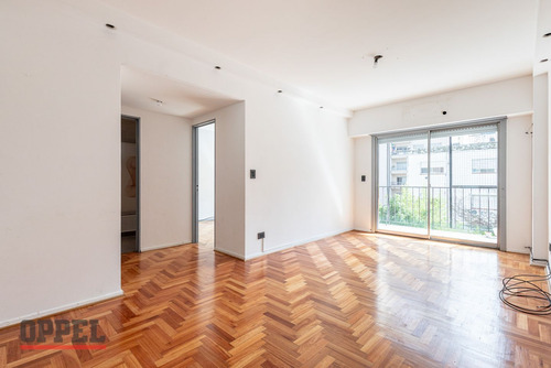 Oppel | Departamento En Venta | Imprenta Capital Federal |