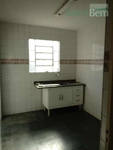 Imagem 5 de 16 de Apartamento Residencial Para Locação, Condomínio Morada Dos Pinheiros, Valinhos. - Ap0242