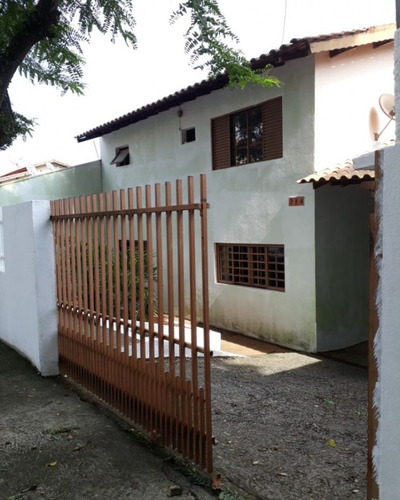 Imagem 16 de 30 de Casa 3 Dormitório 1 Suíte Jardim Da Serra, Jundiaí - 4585613 - 33507159