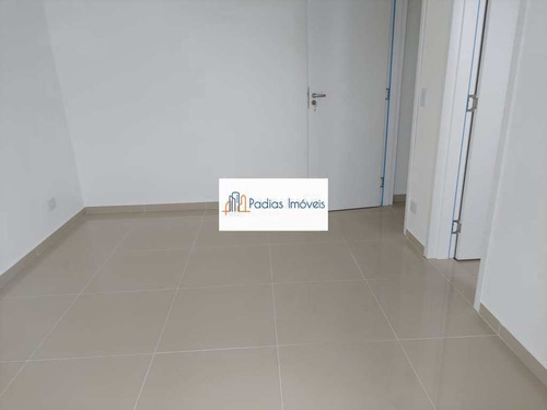 Imagem 12 de 24 de Apartamento Com 2 Dorms, Jardim Marina, Mongaguá - R$ 652 Mil, Cod: 858565 - V858565