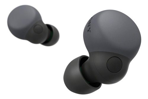 Sony Linkbuds S Auriculares Inalámbricos Cancelación Ruido N Color
