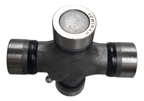 Cruceta 354 Toyota 4.5 92.5 X 27 Mm