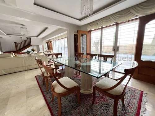 24-12662 Rahl Casa En Venta
