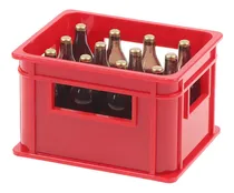 Comprar Botellas De Cerveza En Atura Decoración De Botellas De Cerve