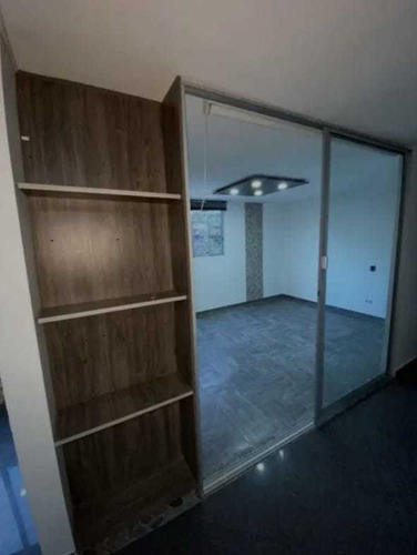 Imagen 10 de 13 de Apartamneto En Bello
