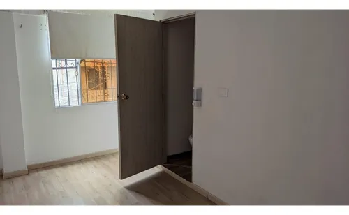 Bodega En Venta