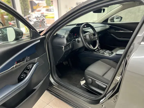 Mazda CX-30 Touring AT 2.0 2024