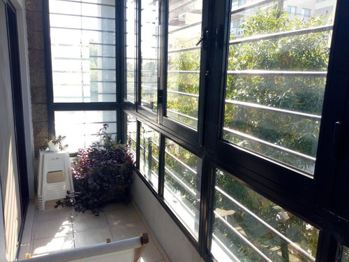 Imagen 7 de 24 de Departamento Quilmes 3 Ambientes Luminoso Piso Con Palier Privado -impecable! Sin Cochera