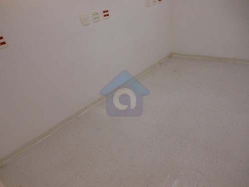 Imagem 9 de 15 de Sobrado Comercial , Excelente Localização - Tw6172
