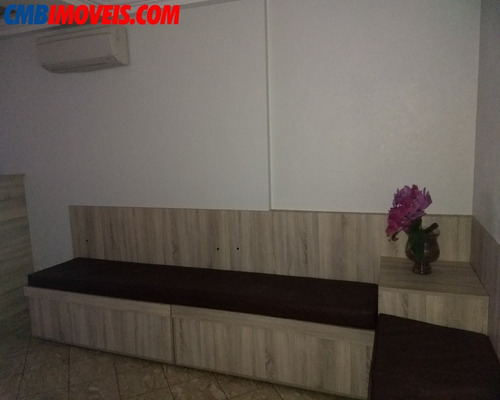 Imagem 8 de 21 de Conjunto Comercial À Venda No Centro De Campinas - Sa04209 - 67752602