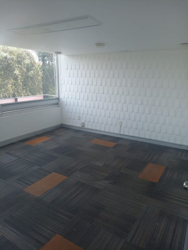 Renta Oficinas Sobre Periférico Norte