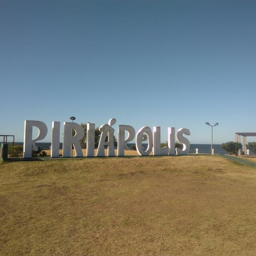 Imagen 1 de 10 de Sanitario En Piriapolis 094 928 601..44324848 Boleta Con Rut