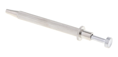 Pinça De Diamante Beads Pick Up Tool 4 Prong Holder Display