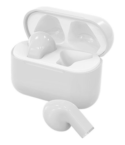 Pro5s Mini Invisible Nuevos Auriculares Bluetooth