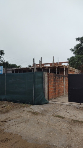 Imagen 10 de 11 de Departamento Tipo Duplex A Estrenar 10.000 Y Dic.2022