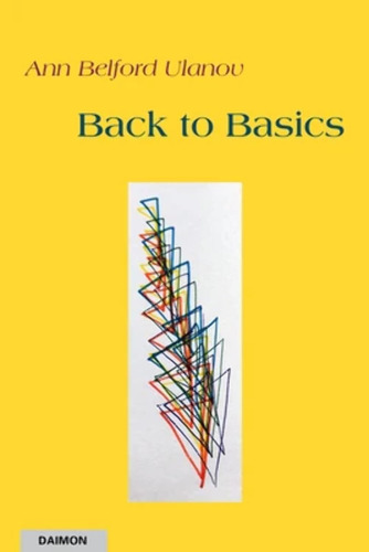 Libro:  Back To Basics