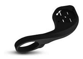 Suporte Para Garmin Curto Edge 200/500/510/520/800/810/1000