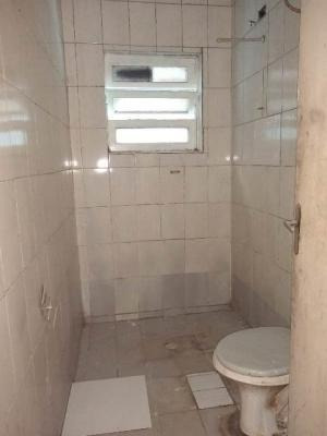 Imagem 5 de 9 de Casa No Bairro Savoy 2 Com 01 Vaga Para Automóvel - 7090