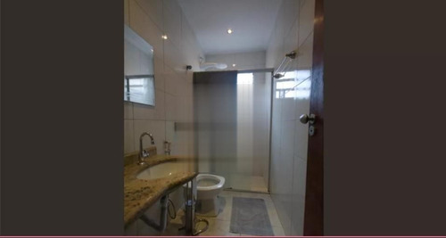Imagem 11 de 30 de Sobrado Em Ipiranga, São Paulo/sp De 240m² 3 Quartos Para Locação R$ 7.900,00/mes - So790545-r