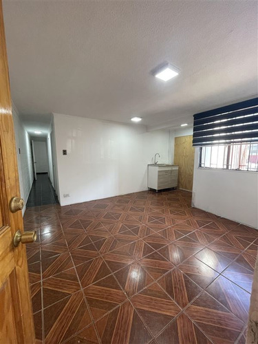 Departamento En Venta De 3 Dorm. En Maipú