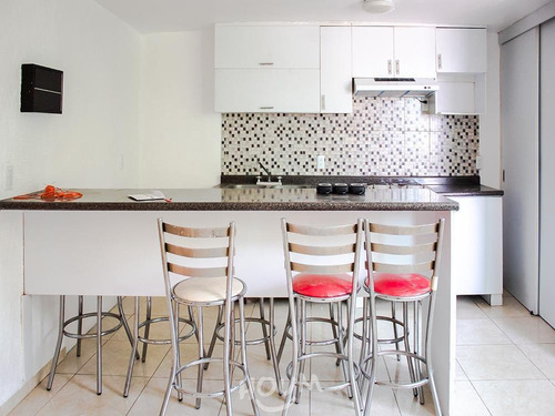 Imagen 7 de 24 de Departamento En Torres Lindavista, Gustavo A. Madero Con 3 Recámaras, 130 M², Id: 28714