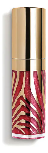 Brillo Labial Sisley Paris Le Phyto Gloss Color N° 6 Paradise