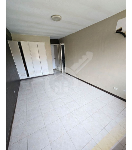Smart House Vende Apartamento En Tanaguarenas