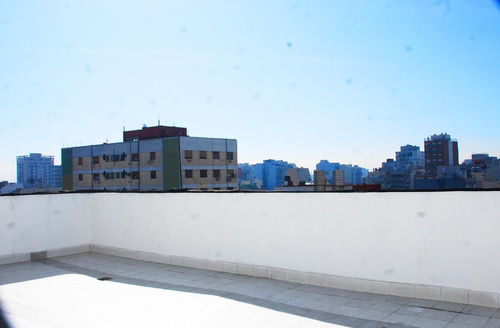 Imagen 21 de 23 de Departamento - Flores